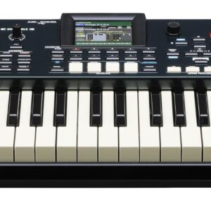 Hammond SK PRO 73 Stage Keyboard