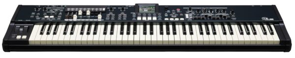 Hammond SK PRO 73 Stage Keyboard