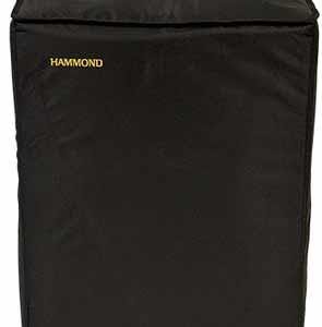 Hammond Softbag til Leslie 3300P