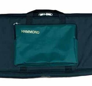 Hammond Softbag til SK PRO-73