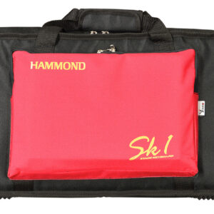 Hammond Softbag til SK1-88