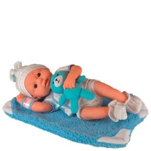 Happy Friend Newborn - 30cm