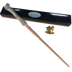 Harry Potter - Character Wand