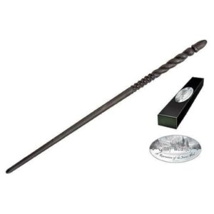 Harry Potter - Ginny Weasley Character Wand