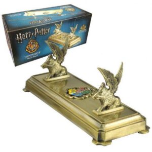 Harry Potter - Hogwarts Wand Stand