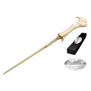 Harry Potter - Lord Voldemort Character Wand