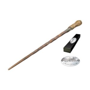 Harry Potter - Ron Weasley Character Wand
