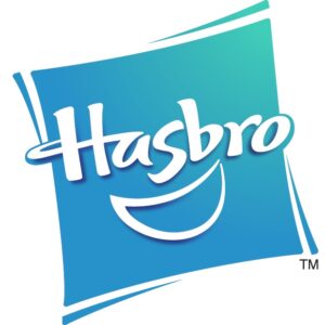 Hasbro Ner Terrodak