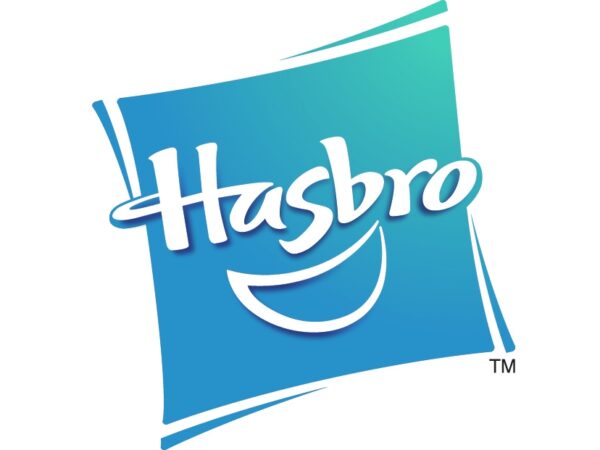 Hasbro Ner Terrodak