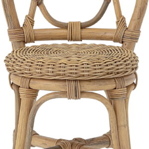 Hortense, Stol, Rattan