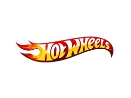 Hot Wheels Gvg13