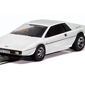 James Bond Lotus Esprit S1 - The Spy Who Loved Me