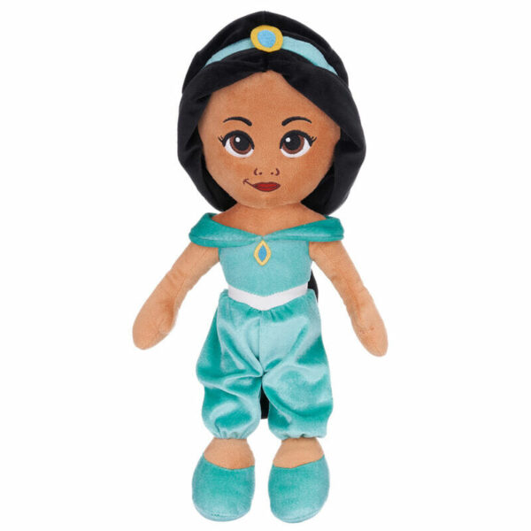 Jasmin Disney Aladdin 45 Cm