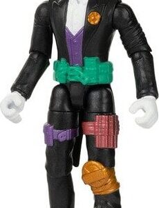 Joker Figur - Batman - 10 Cm