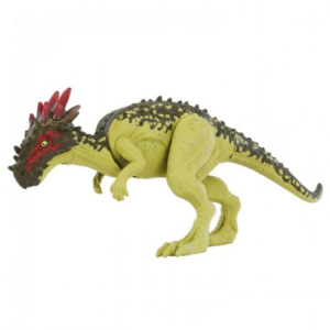 Jurassic World Dracorex Figur
