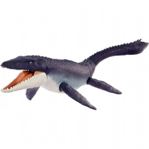 Jurassic World Ocea Protector Mosasaurus