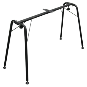 Korg ST-SV1 Keyboard Stand