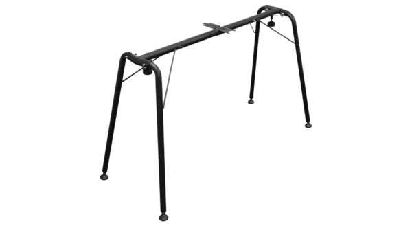 Korg ST-SV1 Keyboard Stand