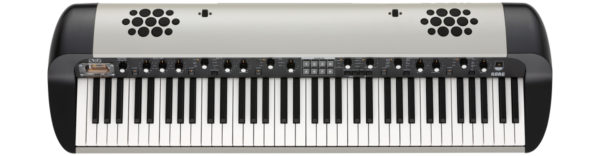 Korg SV-2 73S Stage Piano