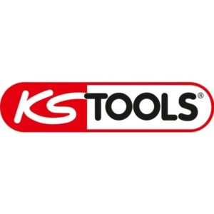 Ks Tools 144.0566 #####Sandsiver