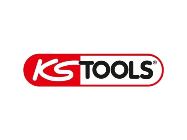 Ks Tools 144.0566 #####Sandsiver