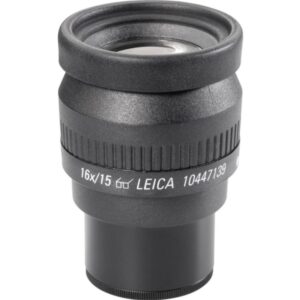 Leica Microsystems, 10447280