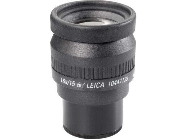 Leica Microsystems, 10447280