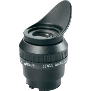 Leica Microsystems, 10447282