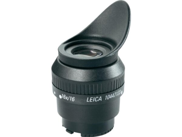 Leica Microsystems, 10447282