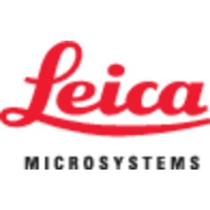 Leica Microsystems Leica Geosystems 10447477 Mikroskoptaske Passer Til Mærkerne (Mikroskop) Leica