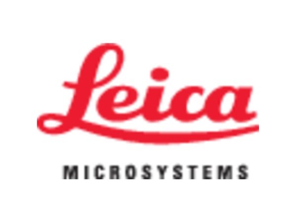 Leica Microsystems Leica Geosystems 10447477 Mikroskoptaske Passer Til Mærkerne (Mikroskop) Leica