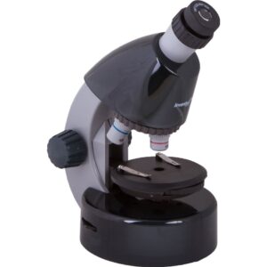 Levenhuk Labzz M101 Microscope