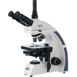 Levenhuk MED 45T Trinocular Microscope - Mikroskop