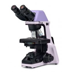 Levenhuk Magus Bio 240b Biological Microscope - Mikroskop