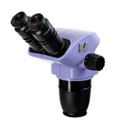 Levenhuk Magus Stereo 7bh Microscope Head - Tilbehør til mikroskop