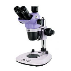 Levenhuk Magus Stereo 8t Stereomicroscope - Mikroskop