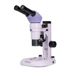 Levenhuk Magus Stereo A8 Stereomicroscope - Mikroskop