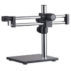 Levenhuk Magus Ut3 Microscope Stand - Tilbehør til mikroskop