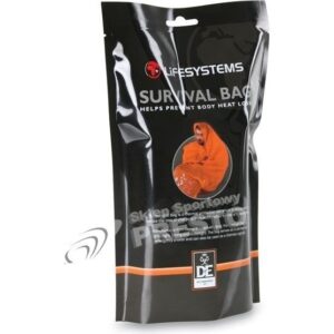 Lifesystems Thermal Bag