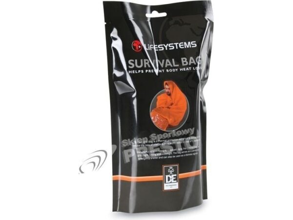 Lifesystems Thermal Bag