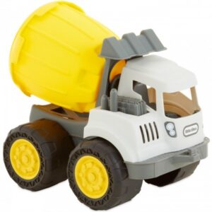 Little Tikes Dirt Diggers Concrete Mixer 650574