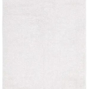 Luksus badehåndklæde - 70x140 cm - Hvid - 100% Bomuld - Marc O Polo håndklæder på tilbud