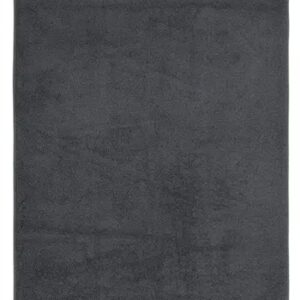 Luksus badehåndklæde - 70x140 cm Marc O Polo - Antracit - 100% Bomuld - Marc O Polo håndklæder på tilbud