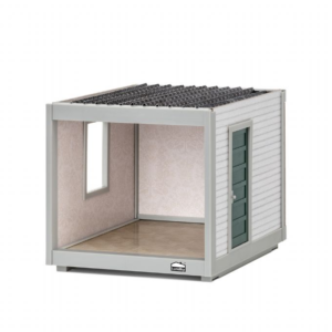 Lundby Life Værelse 22 cm