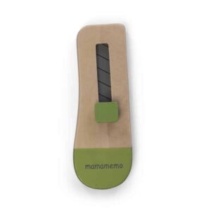 Mamamemo Hobbykniv