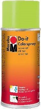 Marabu - Do It Spray Maling - Mat - Lime 150 Ml