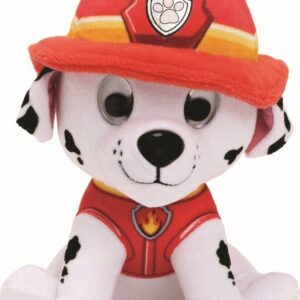 Marshall Bamse - Paw Patrol