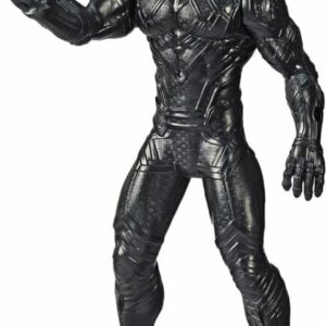 Marvel Avengers - Black Panther