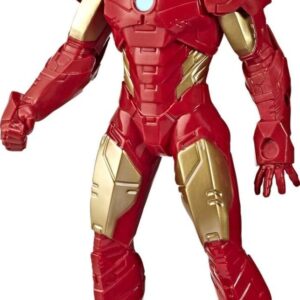 Marvel Avengers - Iron Man