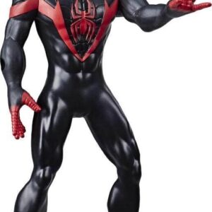 Marvel Avengers - Miles Morales (e7697)